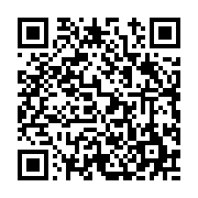 군정소식 페이지 바로가기 주소(https://www.jangseong.go.kr/q/ezMxMDR8MTEzNnxzaG93fHBhZ2U9NzcwfQ==&e=M&s=3), QRCODE