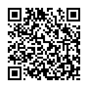 군정소식 페이지 바로가기 주소(https://www.jangseong.go.kr/q/ezMxMDR8MTEzNnxzaG93fHBhZ2U9NzczfQ==&e=M&s=3), QRCODE