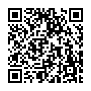군정소식 페이지 바로가기 주소(https://www.jangseong.go.kr/q/ezMxMDR8MTEzNnxzaG93fHBhZ2U9NzgwfQ==&e=M&s=3), QRCODE