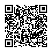 군정소식 페이지 바로가기 주소(https://www.jangseong.go.kr/q/ezMxMDR8MTEzNzB8c2hvd3xwYWdlPTQxOH0=&e=M&s=3), QRCODE