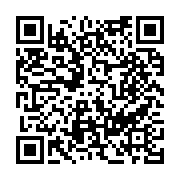 군정소식 페이지 바로가기 주소(https://www.jangseong.go.kr/q/ezMxMDR8MTEzNzB8c2hvd3xwYWdlPTQyMH0=&e=M&s=3), QRCODE