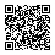 군정소식 페이지 바로가기 주소(https://www.jangseong.go.kr/q/ezMxMDR8MTEzNzB8c2hvd3xwYWdlPTQyMn0=&e=M&s=3), QRCODE