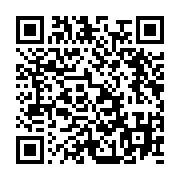 군정소식 페이지 바로가기 주소(https://www.jangseong.go.kr/q/ezMxMDR8MTEzNzB8c2hvd3xwYWdlPTQyNn0=&e=M&s=3), QRCODE