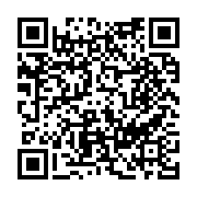 군정소식 페이지 바로가기 주소(https://www.jangseong.go.kr/q/ezMxMDR8MTEzNzB8c2hvd3xwYWdlPTQyOH0=&e=M&s=3), QRCODE