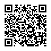 군정소식 페이지 바로가기 주소(https://www.jangseong.go.kr/q/ezMxMDR8MTEzNzJ8c2hvd3xwYWdlPTQxOX0=&e=M&s=3), QRCODE