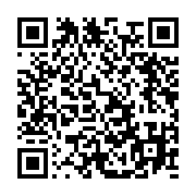 군정소식 페이지 바로가기 주소(https://www.jangseong.go.kr/q/ezMxMDR8MTEzNzJ8c2hvd3xwYWdlPTQyMn0=&e=M&s=3), QRCODE