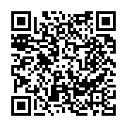 군정소식 페이지 바로가기 주소(https://www.jangseong.go.kr/q/ezMxMDR8MTEzNzJ8c2hvd3xwYWdlPTQyNn0=&e=M&s=3), QRCODE