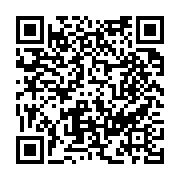 군정소식 페이지 바로가기 주소(https://www.jangseong.go.kr/q/ezMxMDR8MTEzNzJ8c2hvd3xwYWdlPTQyOX0=&e=M&s=3), QRCODE