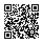 군정소식 페이지 바로가기 주소(https://www.jangseong.go.kr/q/ezMxMDR8MTEzNzN8c2hvd3x9&e=M&s=3), QRCODE