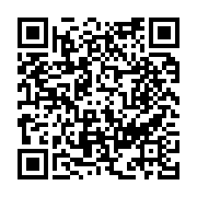 군정소식 페이지 바로가기 주소(https://www.jangseong.go.kr/q/ezMxMDR8MTEzNzN8c2hvd3xwYWdlPTQxOX0=&e=M&s=3), QRCODE