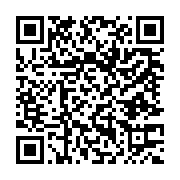 군정소식 페이지 바로가기 주소(https://www.jangseong.go.kr/q/ezMxMDR8MTEzNzN8c2hvd3xwYWdlPTQyNX0=&e=M&s=3), QRCODE