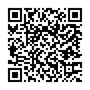 군정소식 페이지 바로가기 주소(https://www.jangseong.go.kr/q/ezMxMDR8MTEzNzN8c2hvd3xwYWdlPTQyNn0=&e=M&s=3), QRCODE