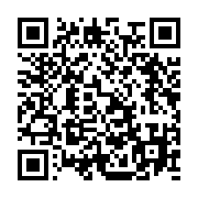 군정소식 페이지 바로가기 주소(https://www.jangseong.go.kr/q/ezMxMDR8MTEzNzN8c2hvd3xwYWdlPTQyOH0=&e=M&s=3), QRCODE