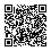 군정소식 페이지 바로가기 주소(https://www.jangseong.go.kr/q/ezMxMDR8MTEzNzN8c2hvd3xwYWdlPTQyOX0=&e=M&s=3), QRCODE