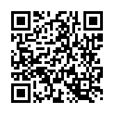 군정소식 페이지 바로가기 주소(https://www.jangseong.go.kr/q/ezMxMDR8MTEzNzR8c2hvd3x9&e=M&s=3), QRCODE