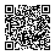 군정소식 페이지 바로가기 주소(https://www.jangseong.go.kr/q/ezMxMDR8MTEzNzR8c2hvd3xwYWdlPTQxOH0=&e=M&s=3), QRCODE