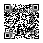 군정소식 페이지 바로가기 주소(https://www.jangseong.go.kr/q/ezMxMDR8MTEzNzR8c2hvd3xwYWdlPTQxOX0=&e=M&s=3), QRCODE