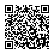 군정소식 페이지 바로가기 주소(https://www.jangseong.go.kr/q/ezMxMDR8MTEzNzR8c2hvd3xwYWdlPTQyNn0=&e=M&s=3), QRCODE