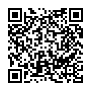 군정소식 페이지 바로가기 주소(https://www.jangseong.go.kr/q/ezMxMDR8MTEzNzR8c2hvd3xwYWdlPTQyOH0=&e=M&s=3), QRCODE