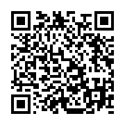 군정소식 페이지 바로가기 주소(https://www.jangseong.go.kr/q/ezMxMDR8MTEzNzR8c2hvd3xwYWdlPTQyOX0=&e=M&s=3), QRCODE
