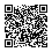 군정소식 페이지 바로가기 주소(https://www.jangseong.go.kr/q/ezMxMDR8MTEzNzV8c2hvd3xwYWdlPTQxOX0=&e=M&s=3), QRCODE