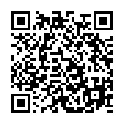 군정소식 페이지 바로가기 주소(https://www.jangseong.go.kr/q/ezMxMDR8MTEzNzV8c2hvd3xwYWdlPTQyMn0=&e=M&s=3), QRCODE