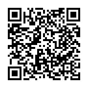 군정소식 페이지 바로가기 주소(https://www.jangseong.go.kr/q/ezMxMDR8MTEzNzV8c2hvd3xwYWdlPTQyN30=&e=M&s=3), QRCODE
