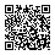 군정소식 페이지 바로가기 주소(https://www.jangseong.go.kr/q/ezMxMDR8MTEzNzV8c2hvd3xwYWdlPTQyNn0=&e=M&s=3), QRCODE