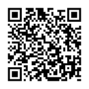 군정소식 페이지 바로가기 주소(https://www.jangseong.go.kr/q/ezMxMDR8MTEzNzV8c2hvd3xwYWdlPTQyOH0=&e=M&s=3), QRCODE