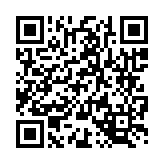 군정소식 페이지 바로가기 주소(https://www.jangseong.go.kr/q/ezMxMDR8MTEzNzZ8c2hvd3x9&e=M&s=3), QRCODE