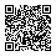 군정소식 페이지 바로가기 주소(https://www.jangseong.go.kr/q/ezMxMDR8MTEzNzZ8c2hvd3xwYWdlPTQxOH0=&e=M&s=3), QRCODE