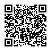 군정소식 페이지 바로가기 주소(https://www.jangseong.go.kr/q/ezMxMDR8MTEzNzZ8c2hvd3xwYWdlPTQxOX0=&e=M&s=3), QRCODE