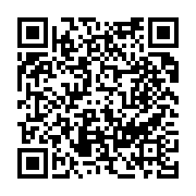 군정소식 페이지 바로가기 주소(https://www.jangseong.go.kr/q/ezMxMDR8MTEzNzZ8c2hvd3xwYWdlPTQyMH0=&e=M&s=3), QRCODE