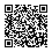 군정소식 페이지 바로가기 주소(https://www.jangseong.go.kr/q/ezMxMDR8MTEzNzZ8c2hvd3xwYWdlPTQyMn0=&e=M&s=3), QRCODE