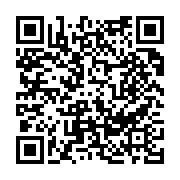 군정소식 페이지 바로가기 주소(https://www.jangseong.go.kr/q/ezMxMDR8MTEzNzZ8c2hvd3xwYWdlPTQyNn0=&e=M&s=3), QRCODE