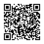 군정소식 페이지 바로가기 주소(https://www.jangseong.go.kr/q/ezMxMDR8MTEzNzZ8c2hvd3xwYWdlPTQyOH0=&e=M&s=3), QRCODE