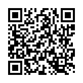 군정소식 페이지 바로가기 주소(https://www.jangseong.go.kr/q/ezMxMDR8MTEzNzd8c2hvd3x9&e=M&s=3), QRCODE