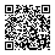 군정소식 페이지 바로가기 주소(https://www.jangseong.go.kr/q/ezMxMDR8MTEzNzd8c2hvd3xwYWdlPTQxOX0=&e=M&s=3), QRCODE