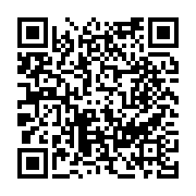 군정소식 페이지 바로가기 주소(https://www.jangseong.go.kr/q/ezMxMDR8MTEzNzd8c2hvd3xwYWdlPTQyMH0=&e=M&s=3), QRCODE