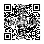 군정소식 페이지 바로가기 주소(https://www.jangseong.go.kr/q/ezMxMDR8MTEzNzd8c2hvd3xwYWdlPTQyMn0=&e=M&s=3), QRCODE