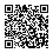 군정소식 페이지 바로가기 주소(https://www.jangseong.go.kr/q/ezMxMDR8MTEzNzd8c2hvd3xwYWdlPTQyNn0=&e=M&s=3), QRCODE