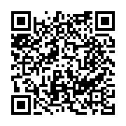 군정소식 페이지 바로가기 주소(https://www.jangseong.go.kr/q/ezMxMDR8MTEzNzd8c2hvd3xwYWdlPTQyOH0=&e=M&s=3), QRCODE