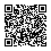 군정소식 페이지 바로가기 주소(https://www.jangseong.go.kr/q/ezMxMDR8MTEzNzd8c2hvd3xwYWdlPTQyOX0=&e=M&s=3), QRCODE