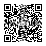 군정소식 페이지 바로가기 주소(https://www.jangseong.go.kr/q/ezMxMDR8MTEzNzl8c2hvd3xwYWdlPTQxOH0=&e=M&s=3), QRCODE