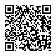 군정소식 페이지 바로가기 주소(https://www.jangseong.go.kr/q/ezMxMDR8MTEzNzl8c2hvd3xwYWdlPTQyMn0=&e=M&s=3), QRCODE