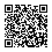 군정소식 페이지 바로가기 주소(https://www.jangseong.go.kr/q/ezMxMDR8MTEzNzl8c2hvd3xwYWdlPTQyNX0=&e=M&s=3), QRCODE