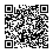 군정소식 페이지 바로가기 주소(https://www.jangseong.go.kr/q/ezMxMDR8MTEzNzl8c2hvd3xwYWdlPTQyNn0=&e=M&s=3), QRCODE