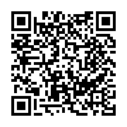 군정소식 페이지 바로가기 주소(https://www.jangseong.go.kr/q/ezMxMDR8MTEzNzl8c2hvd3xwYWdlPTQyOH0=&e=M&s=3), QRCODE