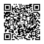 군정소식 페이지 바로가기 주소(https://www.jangseong.go.kr/q/ezMxMDR8MTEzNzl8c2hvd3xwYWdlPTQyOX0=&e=M&s=3), QRCODE