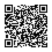 군정소식 페이지 바로가기 주소(https://www.jangseong.go.kr/q/ezMxMDR8MTEzODB8c2hvd3xwYWdlPTQxN30=&e=M&s=3), QRCODE